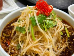 -浩爷羊蝎子火锅(双榆树店)