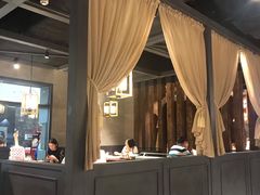 -快乐小羊·内蒙牛羊肉火锅(流花中心店)