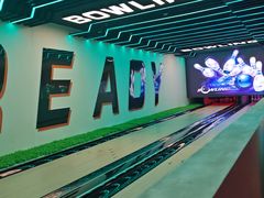 -涨巢·潮玩水疗局