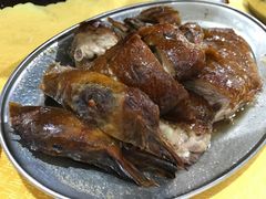 -蚝专家(北滘店)