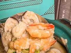 -唔止卤嘢·潮州菜(鹭江店)