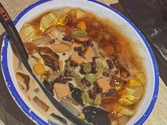 -红盔甲·小龙虾(车公庙店)