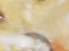 -谢云贵清香水煮鸡(总店)