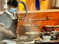 -芳记粉店(总店)