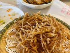 -归元·云集斋素菜馆