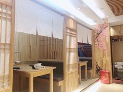 -鲔屋寿喜烧