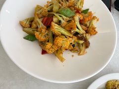 -天天渔港(杏林街店)