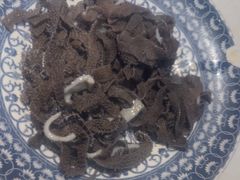 -北京老门框爆肚涮肉馆(锦业路店)