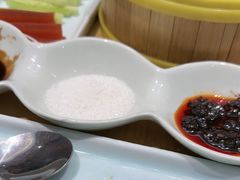 -胶东人家(奥体中心店)
