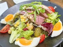 -一尺花园(安和花园店)