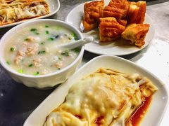 -源记肠粉(华贵路店)