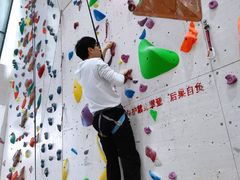 -锐菲特游泳体育健身中心(滨江店)