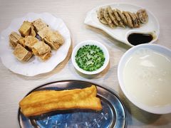 -兄弟深夜豆浆