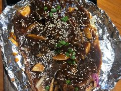 -南浔庄私房菜
