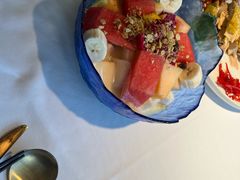-Aqua Oasis 水天堂(石路天虹店)