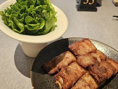 -潮府馆·非遗潮州菜·世纪公园(新国际博览中心店)