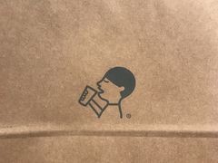 -喜茶(永旺梦乐城店)