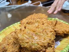 -芦茨金富饭庄·25年老字号·专做稻草鸡