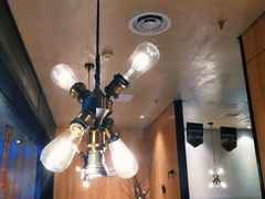 -滇铺子(欣都龙城店)