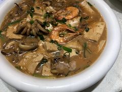 -船家渔(徐州北路店)