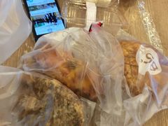 -85度C(上海广元店)