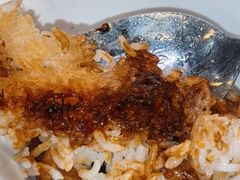 -波记美食煲仔饭蒸饭(客村店)