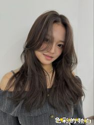 -杜卡诗·美容美发