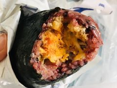 -眷村阿嬷(花城汇店)