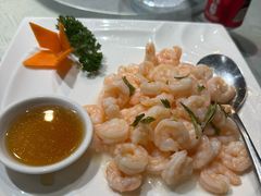 -龙井壹号·茶缘山景宴(龙井村店)