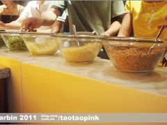 -龙福成肥牛火锅(文昌店)