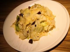 -江湖情酸菜鱼(万菱汇店)