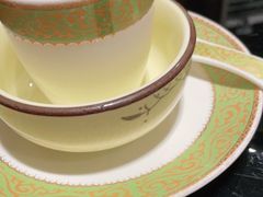 -木卡买提新疆餐厅·清真(新里海顿公馆店)