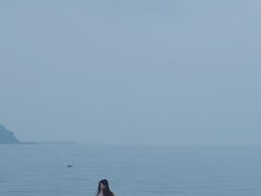 -盐洲岛