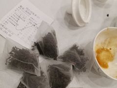 -岭南海晏楼(滨江东总店)