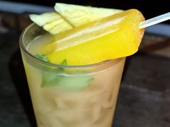 -Brew Farm·精酿农场海滨悬崖餐厅