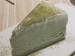 -必胜客(八一店)