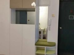 -红苹果家具(大钟寺店)