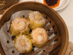 -粤珍轩(新城广场店)