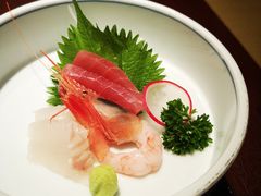-翔峰炭火鳗鱼(悦泰街里公寓店)