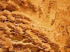 -北京雁栖湖国际会展中心