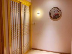 -Sakura·美颜社·日式私汤SPA