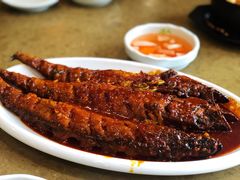 -全州拌饭馆(断桥店)