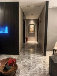 -丽妍雅集 Rubis SPA