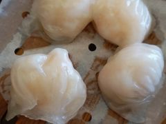 -金翠皇宫粤菜·点心·海鲜(科技园店)