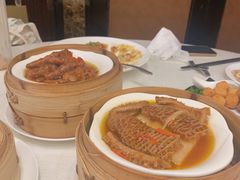 -御宝轩(益丰·外滩源店)