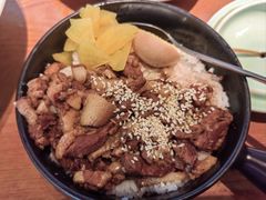 -蝦塘·中国餐馆(城墙南马道巷店)
