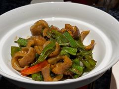 -新雅(丰盛里店)