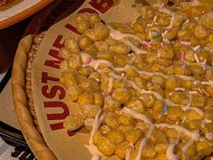 -拙味兄弟龙虾·江湖菜(和畅堂店)