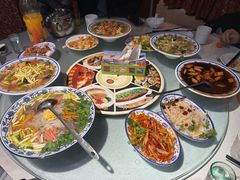 -东华大酒楼(主楼店)