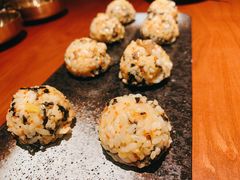 -春熙台韩国料理·章鱼肥牛(西丽店)